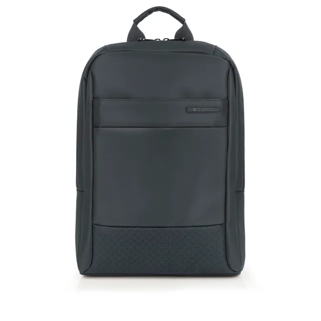 gabol-tide-mochila-impermeable-slim-para-port-til-15-6-con-funda-acolchada-31x44 image 1