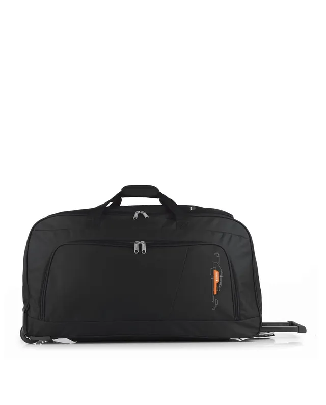 gabol-week-eco-bolso-de-viaje-grande-con-ruedas-73x38x34-cm-94l-poli-ster-recicl image 1