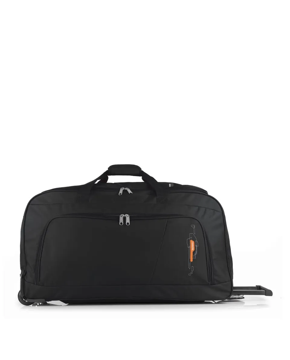 gabol-week-eco-bolso-de-viaje-grande-con-ruedas-73x38x34-cm-94l-poli-ster-recicl image 1