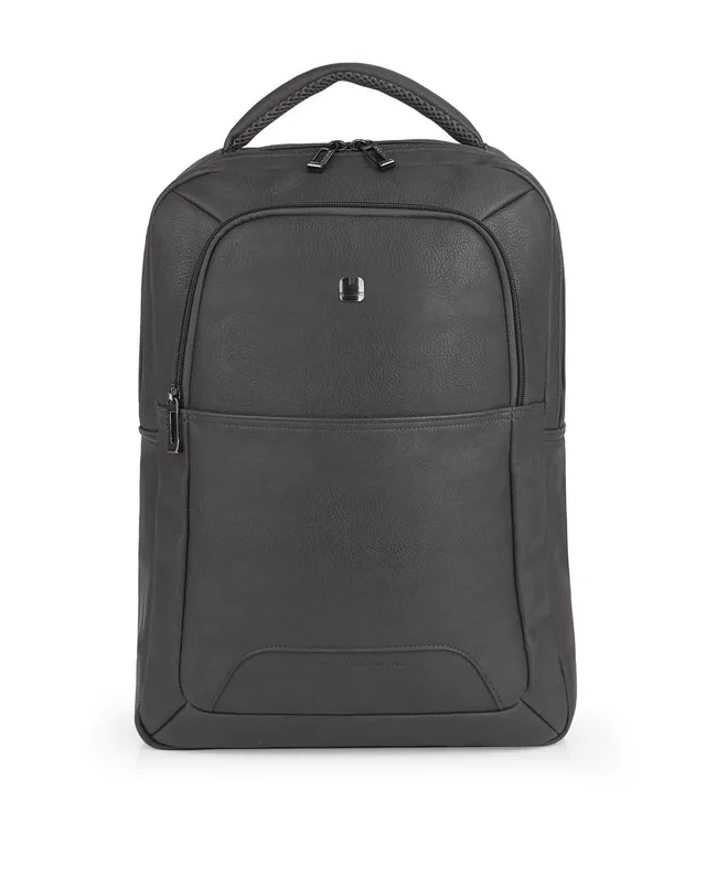 gabol-decker-mochila-para-port-til-15-6-piel-sint-tica-sin-pvc-43x31x12-cm-14l image 1