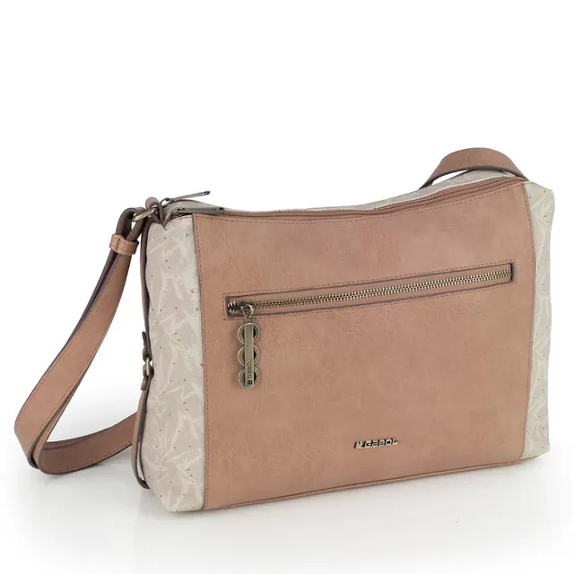 gabol-bolso-india-color-002-bolso-de-mujer-talla-nica image 1