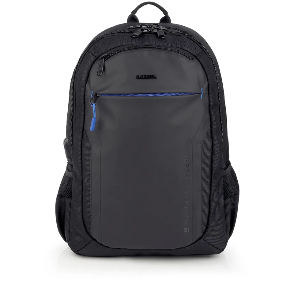 gabol-pixel-mochila-impermeable-para-port-til-15-6-24-l-2-compartimentos-conecto image 1