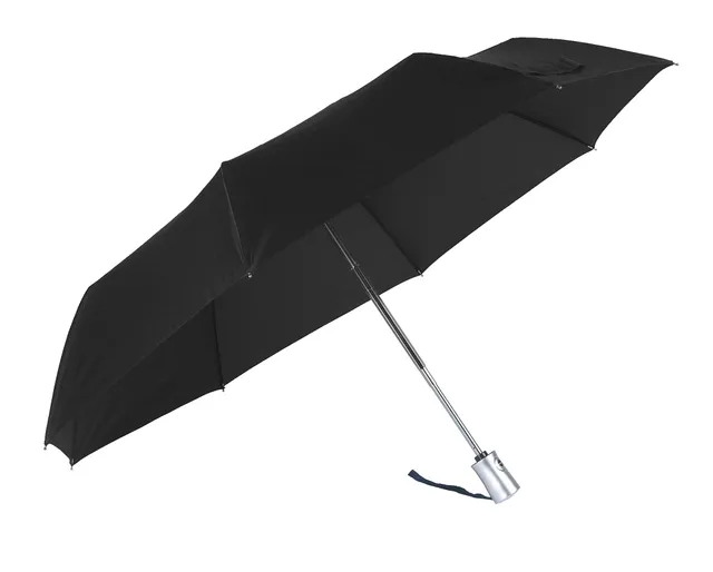 samsonite-rain-pro-3-paraguas-de-apertura-autom-tica-de-3-secciones-98-cm-de-di- image 1
