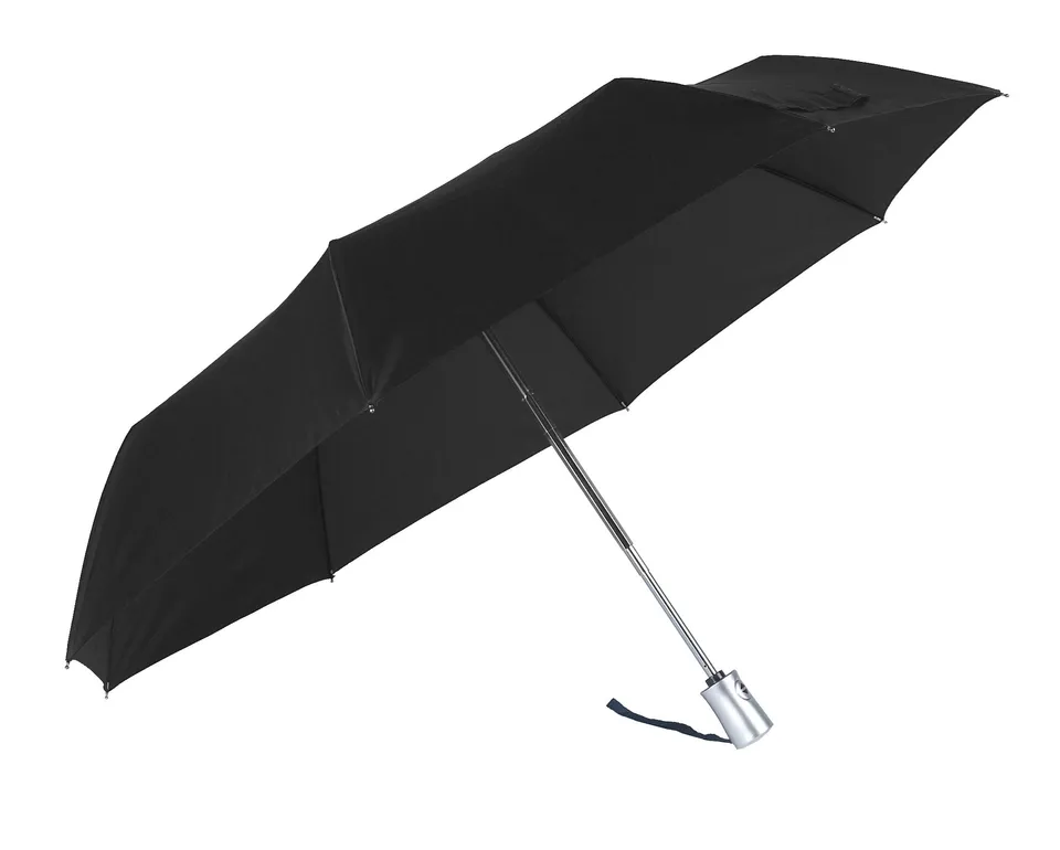 samsonite-rain-pro-3-paraguas-de-apertura-autom-tica-de-3-secciones-98-cm-de-di- image 1