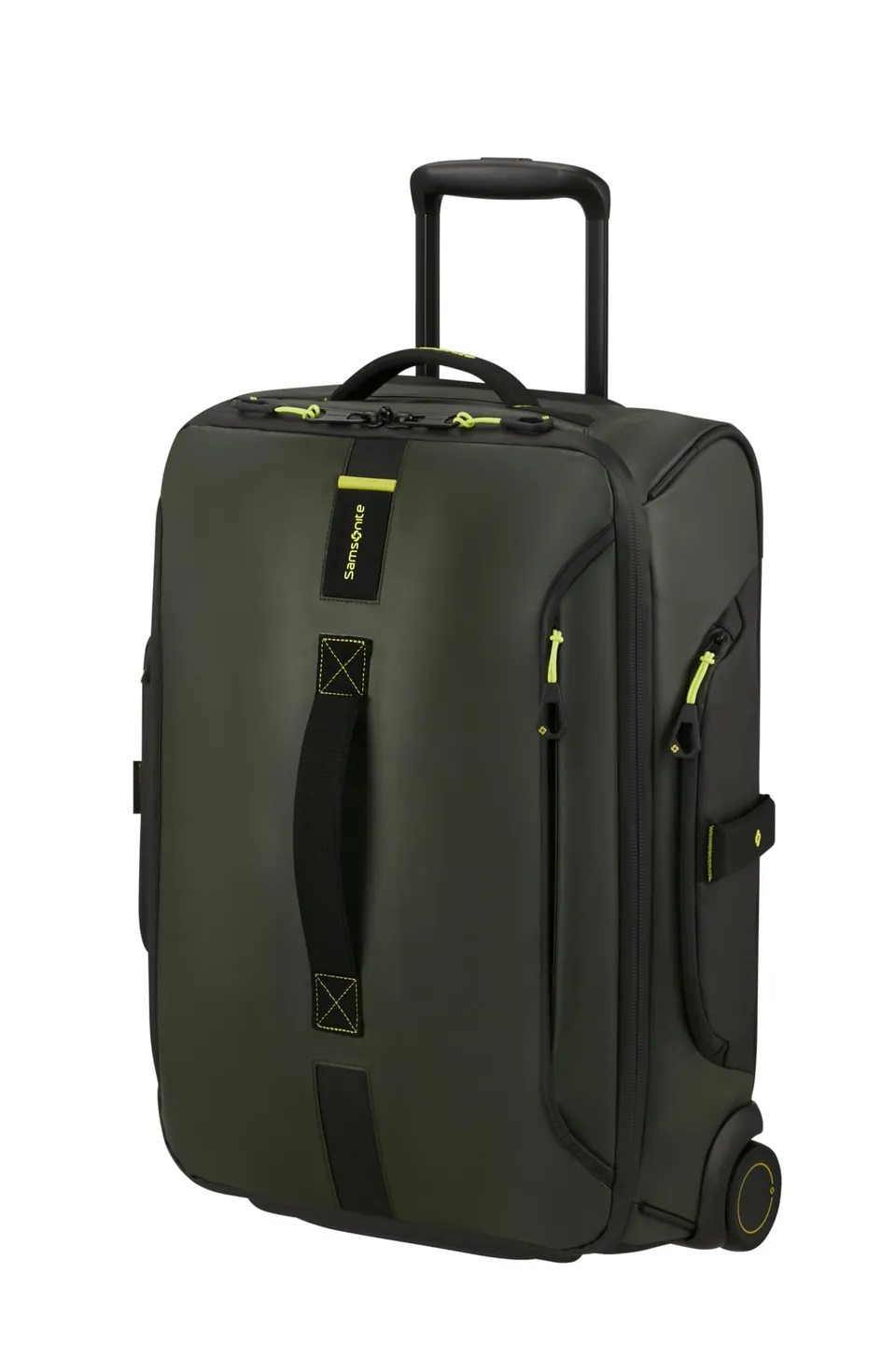 samsonite-paradiver-light-bolsa-de-viaje-con-ruedas-55-cm-48-5-l-repelente-al-ag image 1
