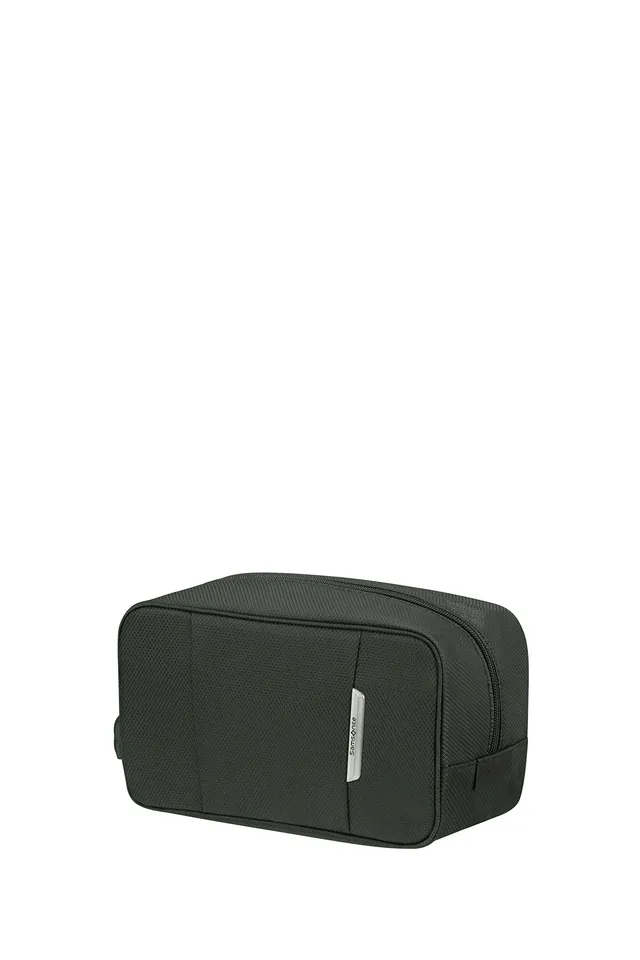 samsonite-respark-kit-de-inodoro-bolsa-de-tocador-23-cm-verde-bosque-verde-con-b image 1