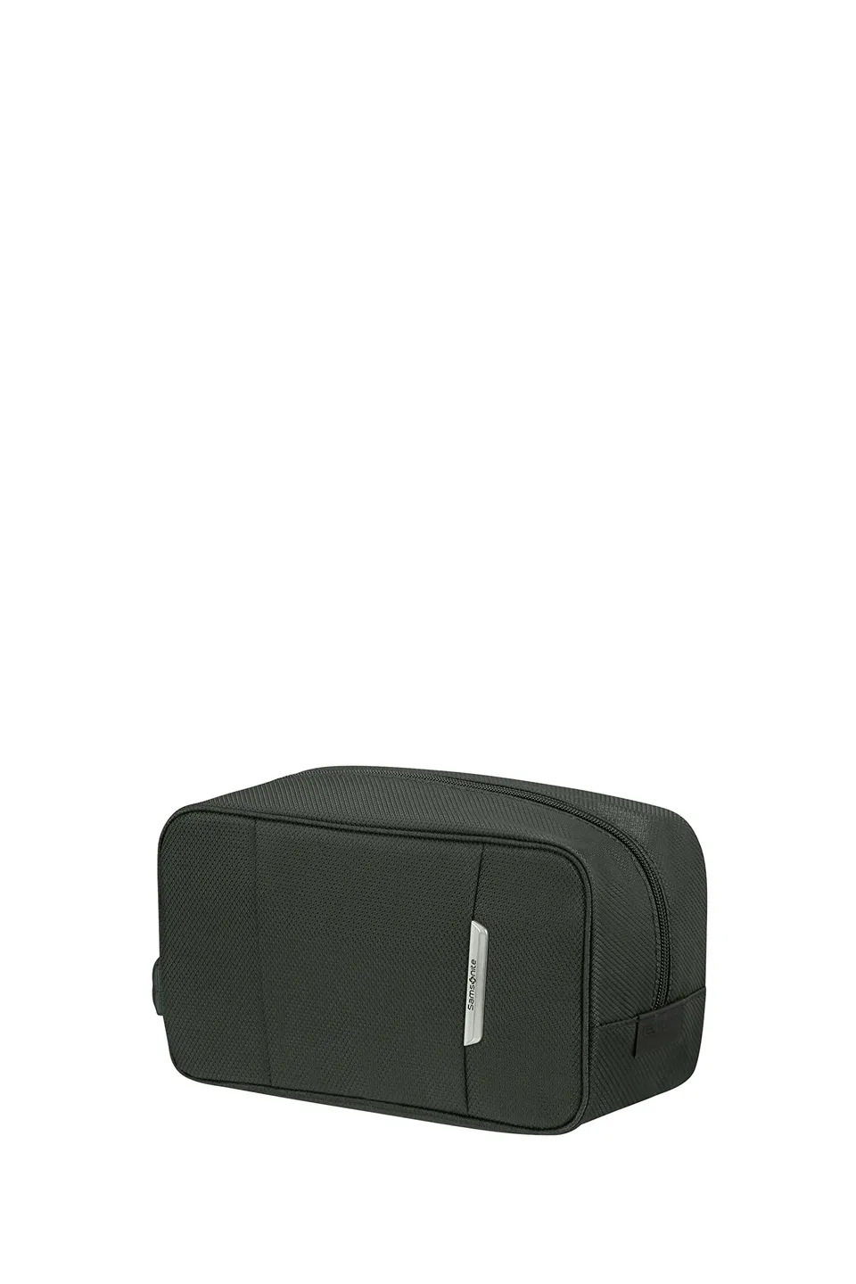 samsonite-respark-kit-de-inodoro-bolsa-de-tocador-23-cm-verde-bosque-verde-con-b image 1