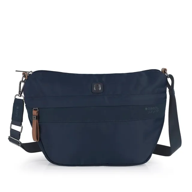 gabol-essens-bolso-bandolera-de-material-reciclado image 1