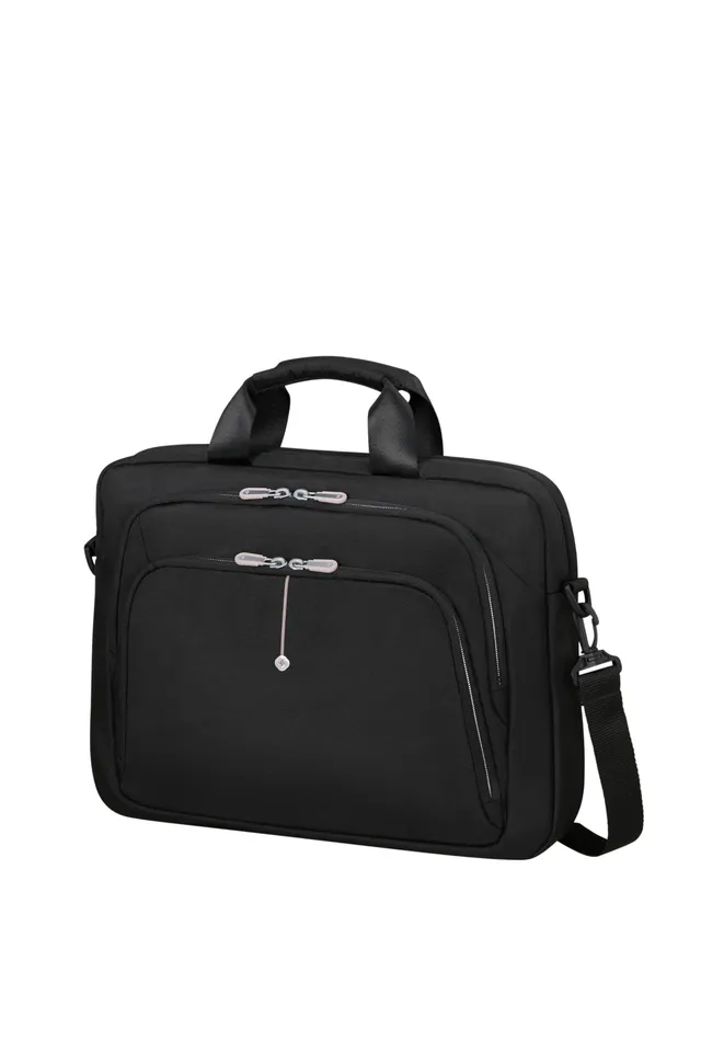 samsonite-guardit-classy-2-0-malet-n-mujer-15-6-40-cm-portadocumentos-business-c image 1