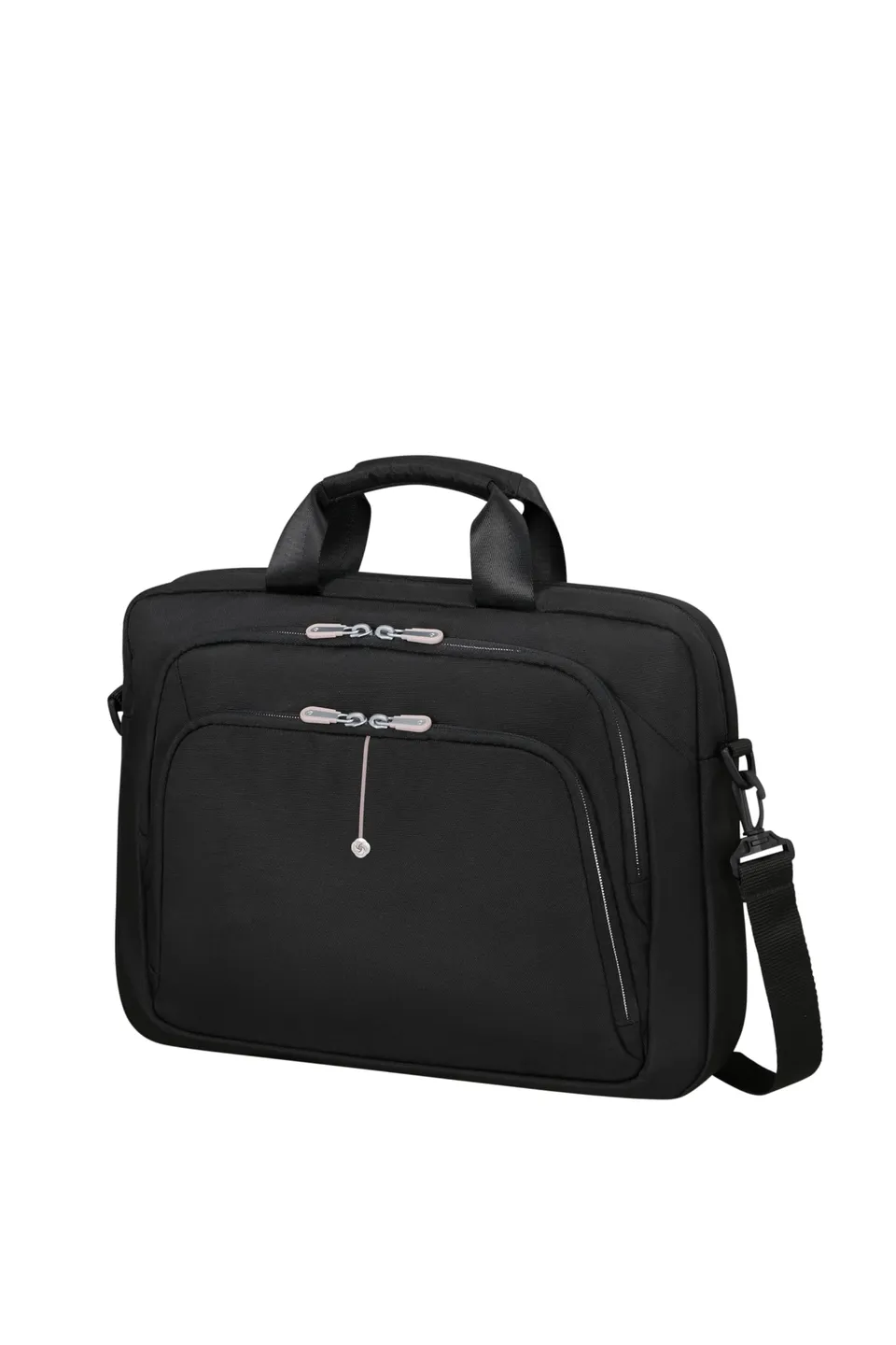 samsonite-guardit-classy-2-0-malet-n-mujer-15-6-40-cm-portadocumentos-business-c image 1