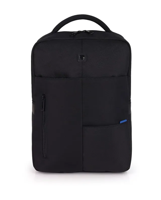 gabol-intro-mochila-impermeable-para-port-til-15-6-material-reciclado-14-l image 1
