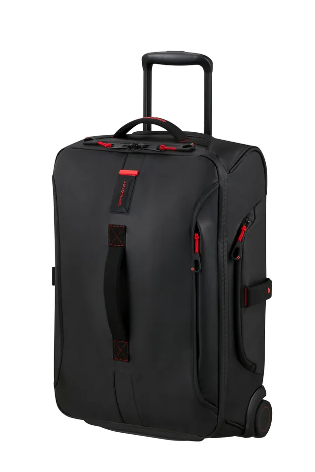 samsonite-paradiver-light-bolsa-de-viaje-con-ruedas-55-cm-equipaje-de-mano-48-5--2 image 1