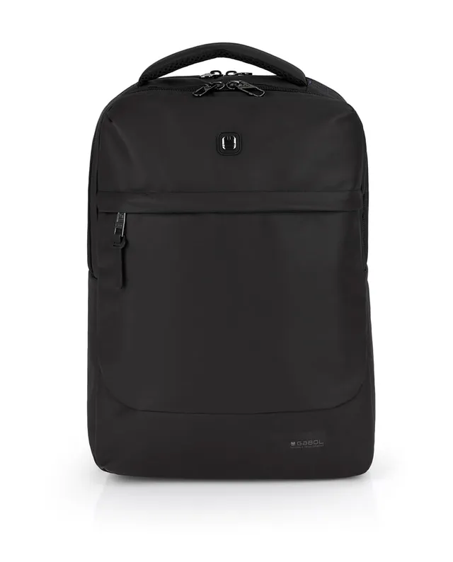 gabol-bonus-mochila-para-port-til-15-6-31x43x12-cm-14-l-2-compartimentos-acople- image 1