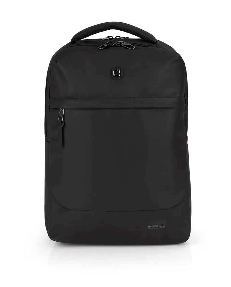 gabol-bonus-mochila-para-port-til-15-6-31x43x12-cm-14-l-2-compartimentos-acople- image 1