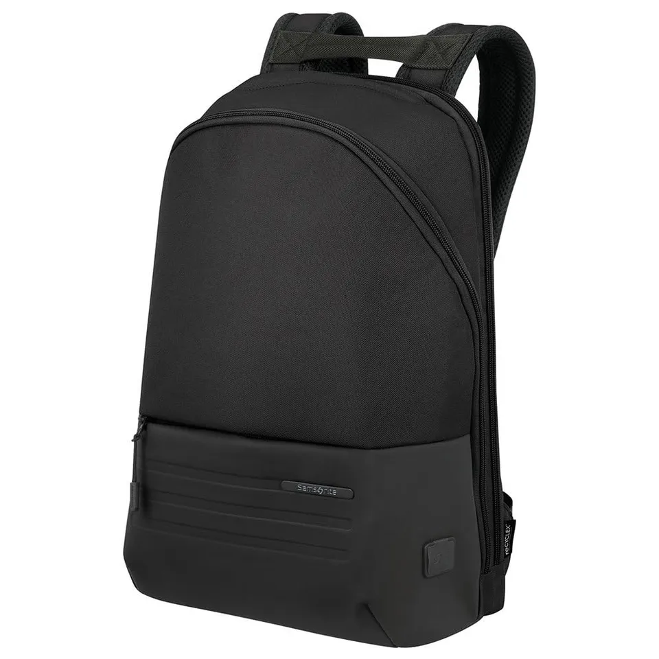 samsonite-stackd-biz-mochila-para-port-til-14-1-42-5-cm-15-l-recyclex-reciclado- image 1