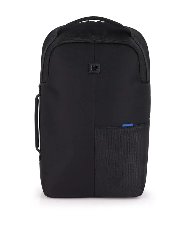 gabol-intro-mochila-antirrobo-impermeable-para-port-til-15-6 image 1