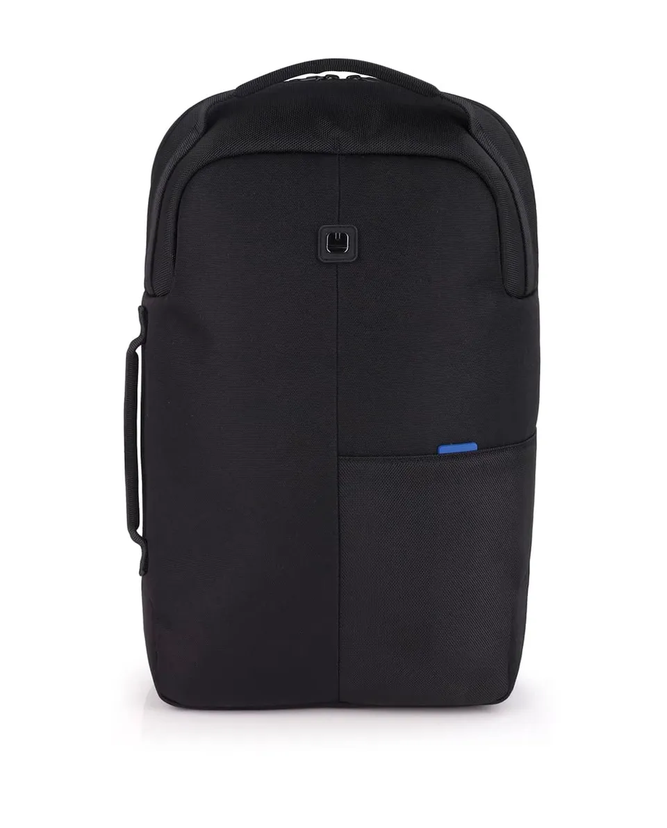 gabol-intro-mochila-antirrobo-impermeable-para-port-til-15-6 image 1