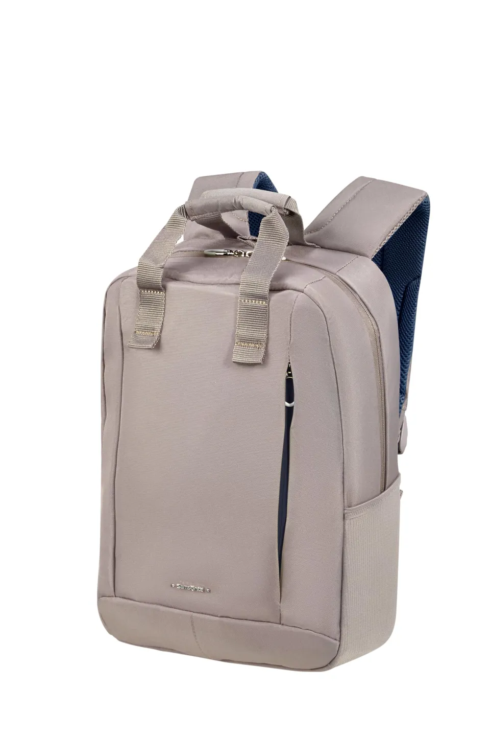 samsonite-guardit-classy-mochila-port-til-14-1-38-cm-15-5-l-gris-stone-grey-pet- image 1