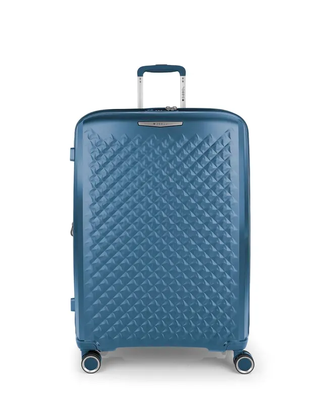 gabol-maleta-grande-expandible-queens-51x75x31-34-cm-azul-equipaje-r-gido-ligero image 1