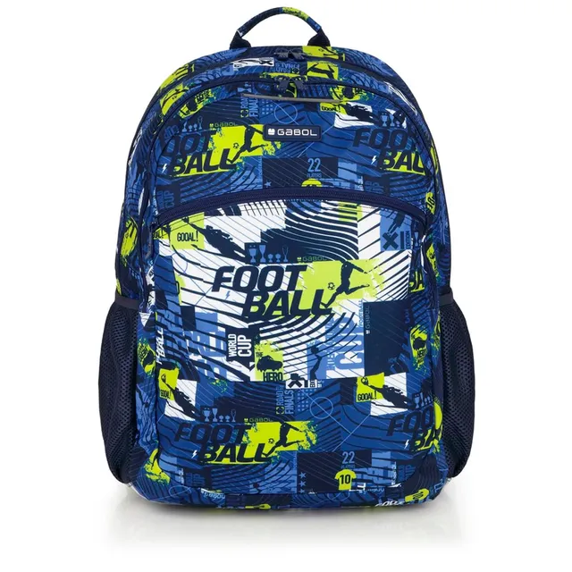 gabol-mochila-ball-adaptable-a-carro-mochila-escolar-34x46x20-cm-libre-de-pvc image 1