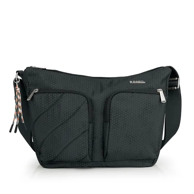 gabol-aitana-bolso-de-mano-de-2-compartimentos-33x23x10-cm-en-poli-ster-resisten image 1