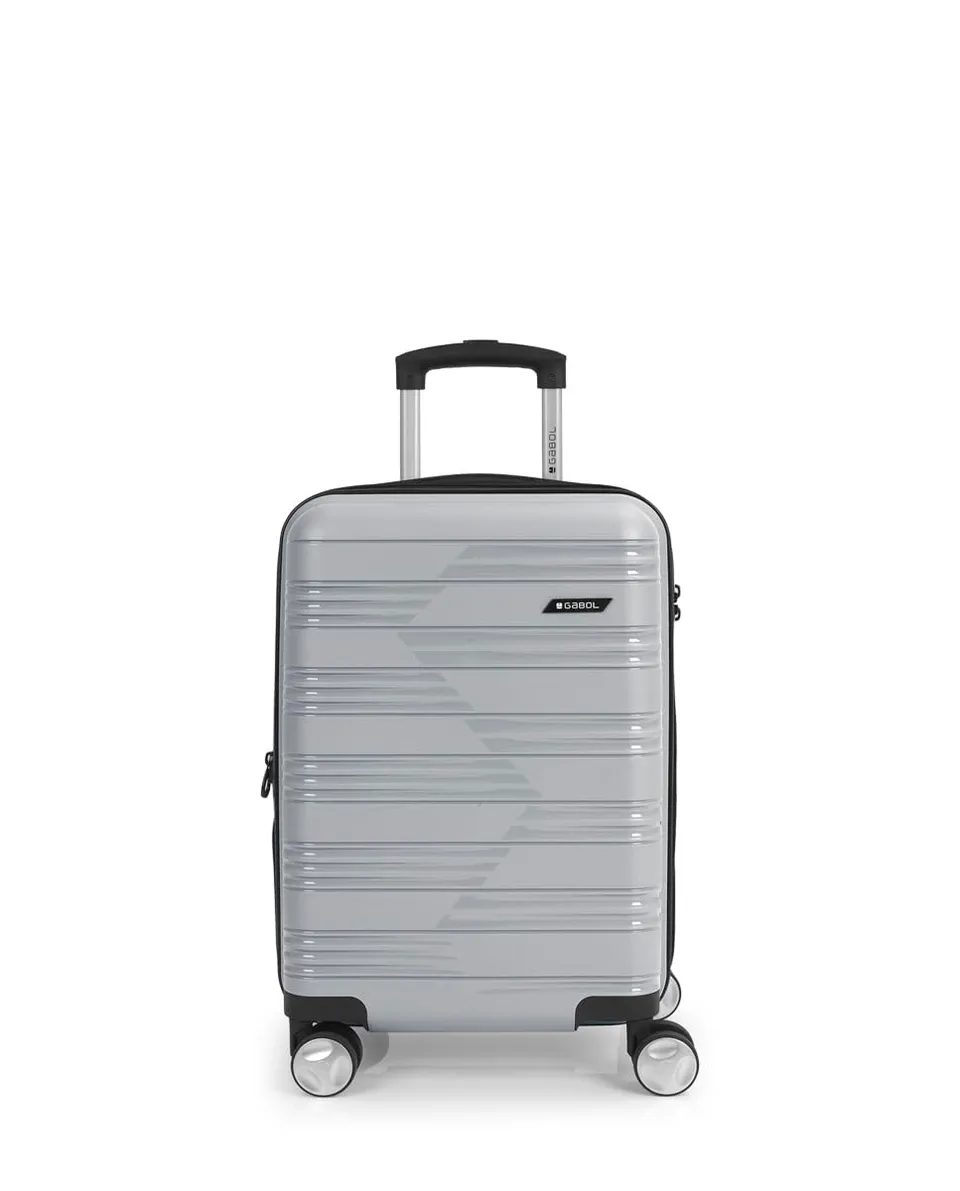 gabol-uyiko-maleta-de-cabina-r-gida-expandible-35x54x23-27-cm-38-45-l-polipropil image 1