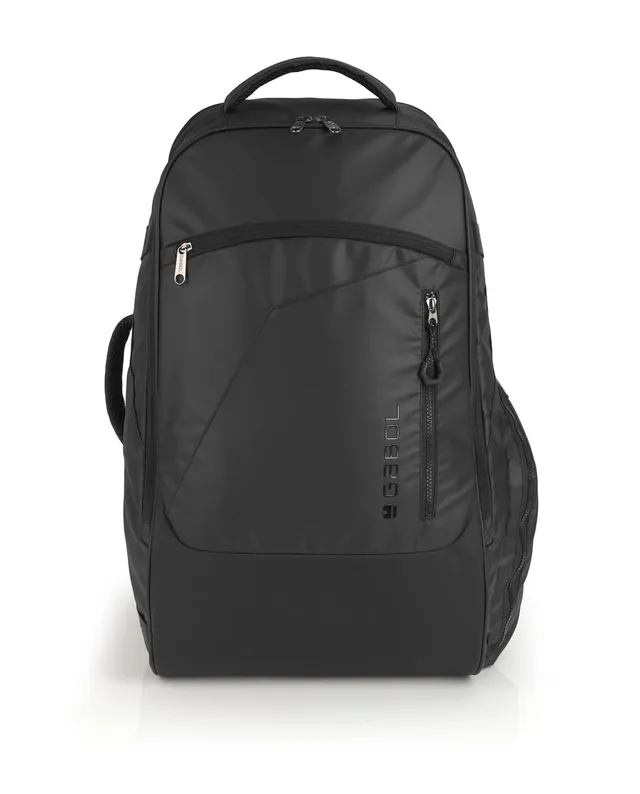 gabol-canada-mochila-de-viaje-multibolsillos-45l-34x61x35-cm image 1