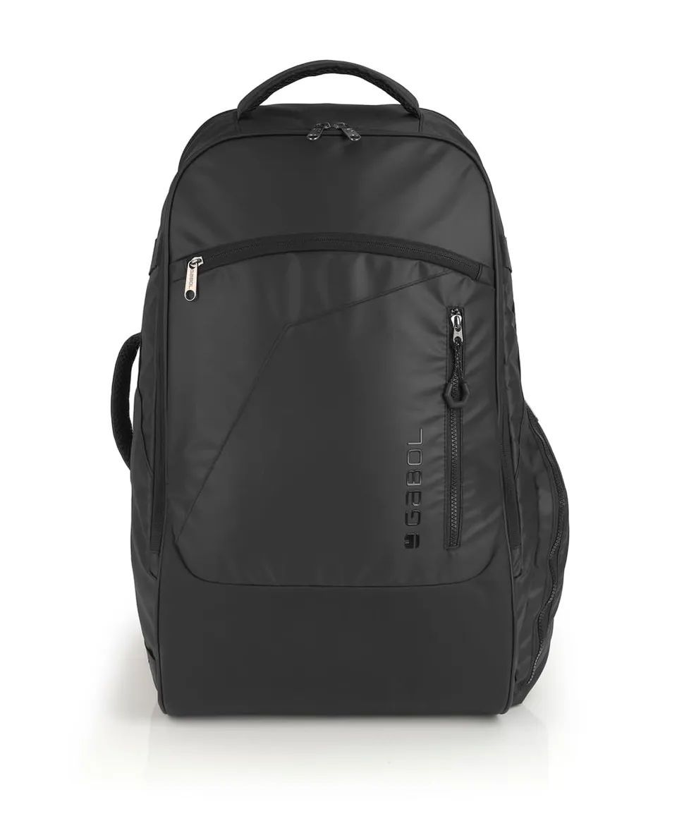 gabol-canada-mochila-de-viaje-multibolsillos-45l-34x61x35-cm image 1
