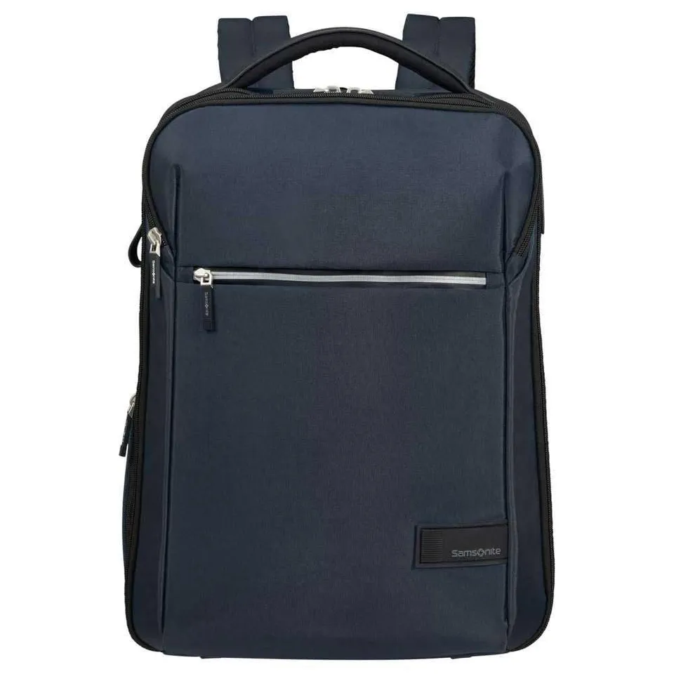 samsonite-litepoint-mochila-para-port-til-17-3-46-cm-24-5-31-l-mochila-de-negoci image 1