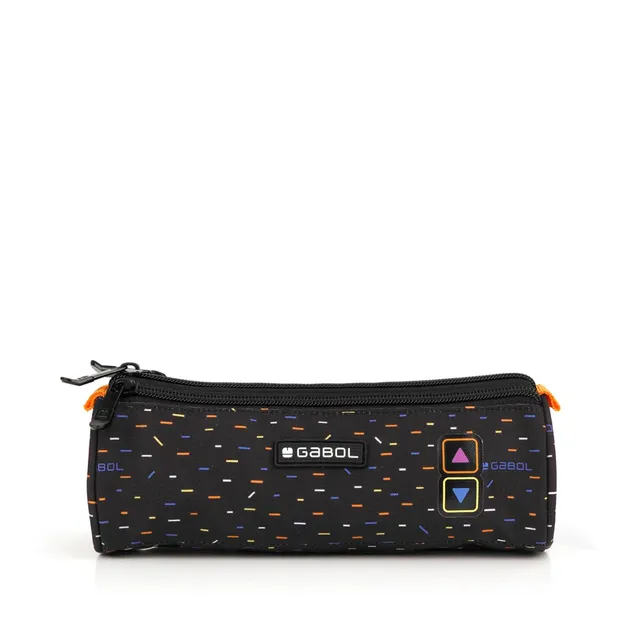 gabol-virtual-estuche-triple image 1