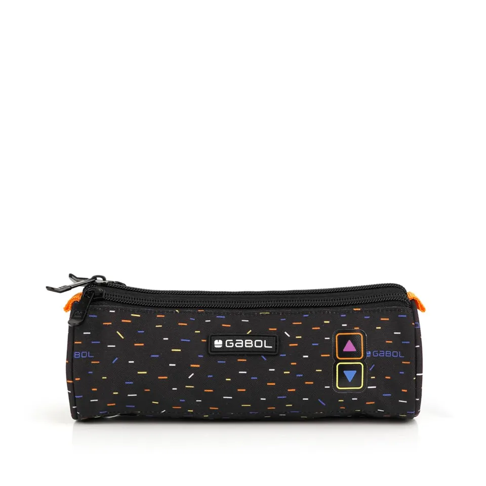gabol-virtual-estuche-triple image 1