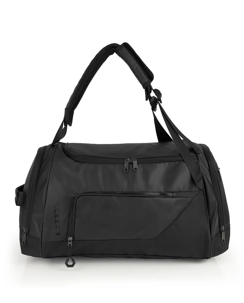 gabol-canada-bolso-mochila-de-viaje-41l-55x30x28-cm-con-acople-a-maleta image 1