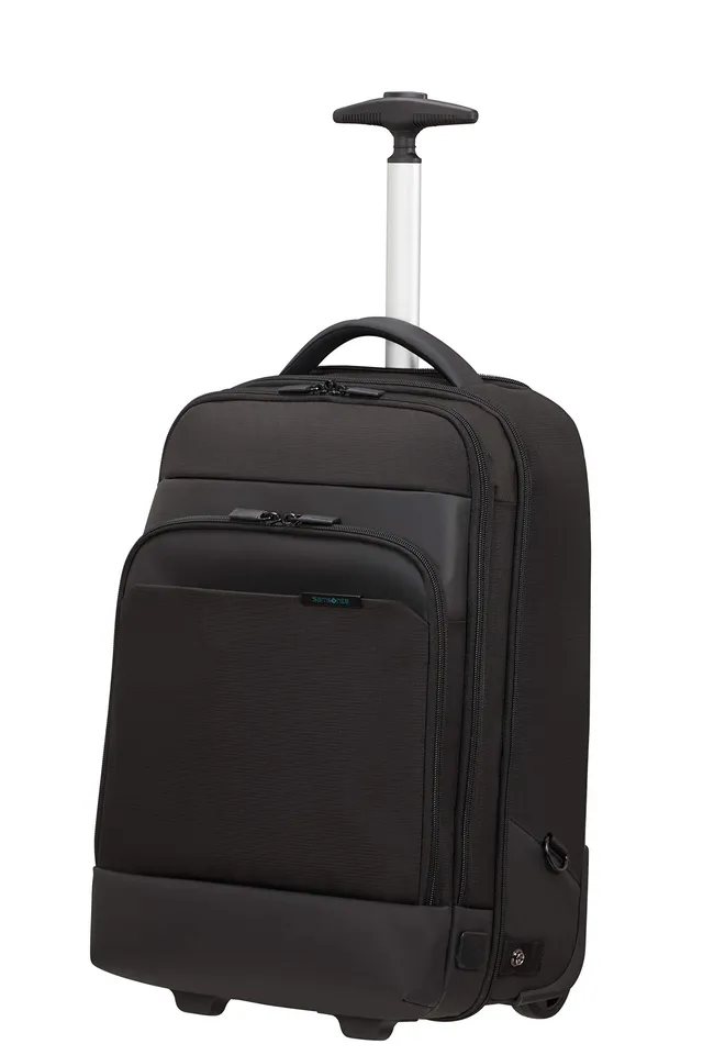 samsonite-mysight-mochila-con-ruedas-para-port-til-de-17-3-pulgadas-48-cm-25-5-l image 1