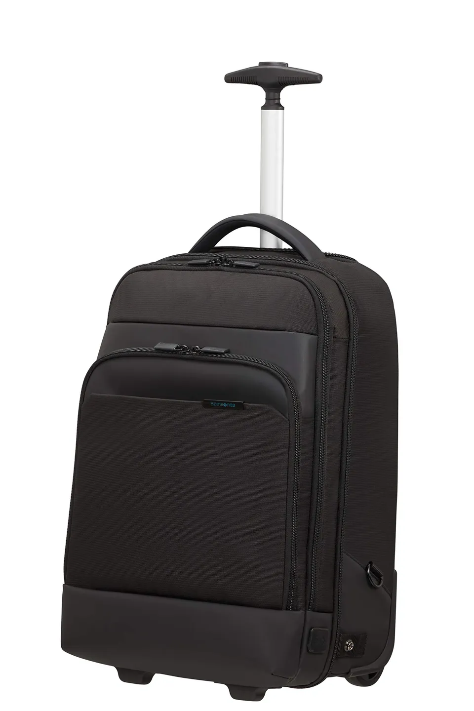 samsonite-mysight-mochila-con-ruedas-para-port-til-de-17-3-pulgadas-48-cm-25-5-l image 1