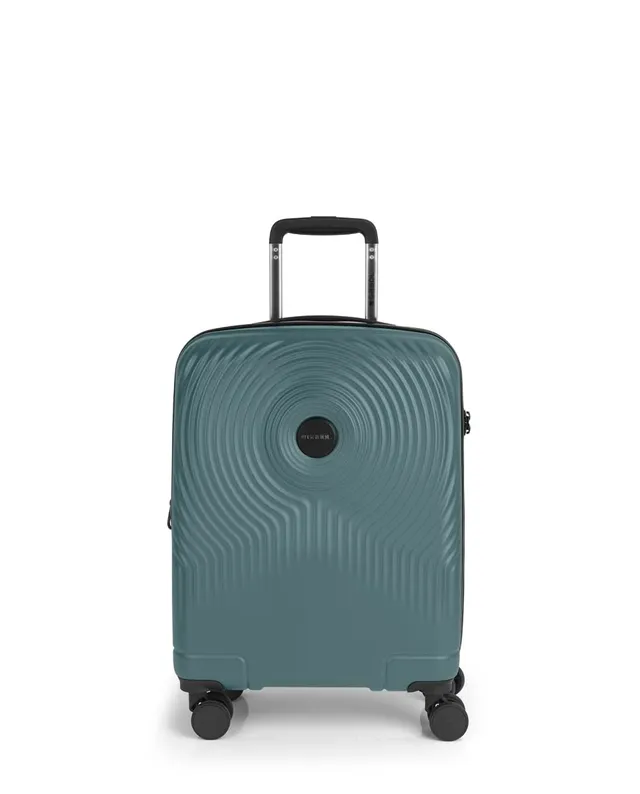 gabol-radar-maleta-de-cabina-r-gida-expandible-con-capacidad-de-37-l-y-cerradura image 1