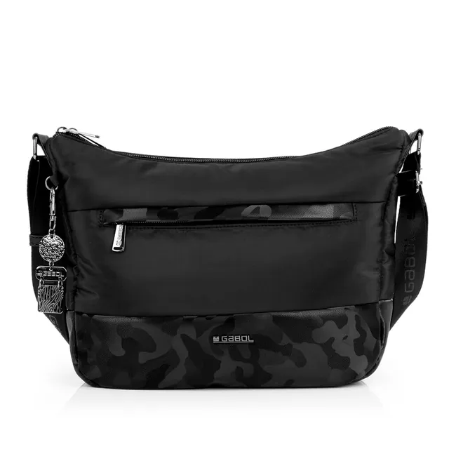 gabol-bolso-satchel-rectangular-de-2-compartimentos-para-mujer-cuero-sint-tico-y image 1