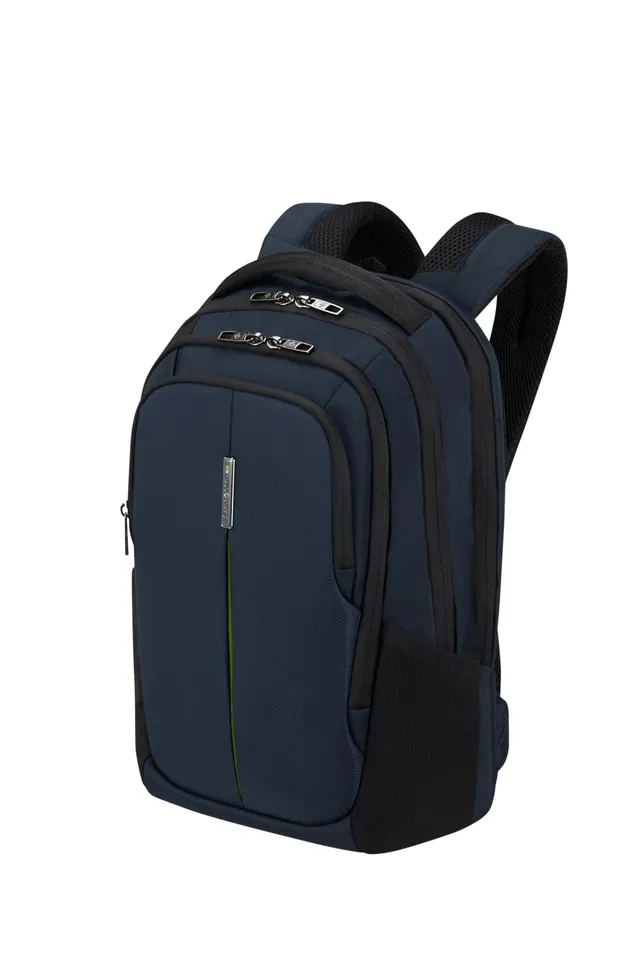 samsonite-guardit-3-0-mochila-para-port-til-de-14-1-pulgadas-17-5-l-pet-reciclad image 1
