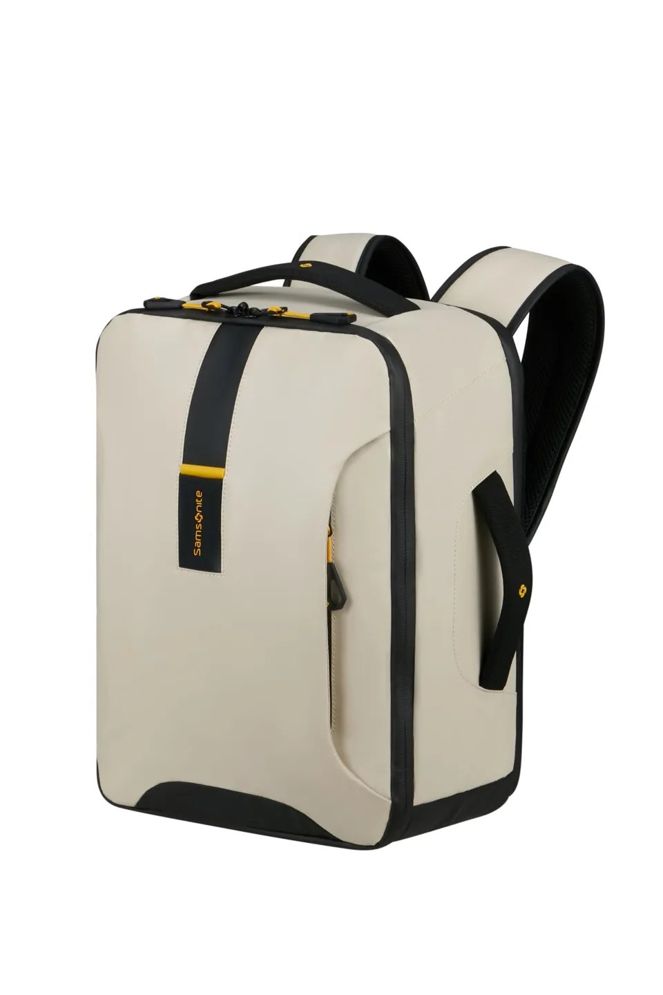 samsonite-paradiver-light-classic-medium-bolsa-de-viaje-duffel-ligera-repelente- image 1
