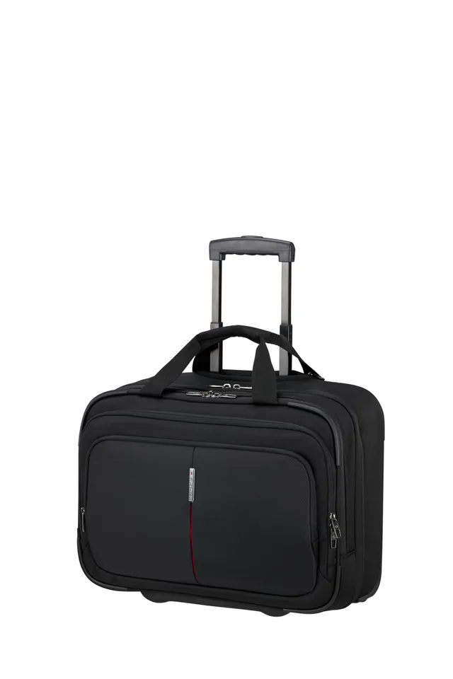 samsonite-guardit-3-0-malet-n-con-ruedas-para-port-til-45-cm-26-5-l-negro-port-t image 1