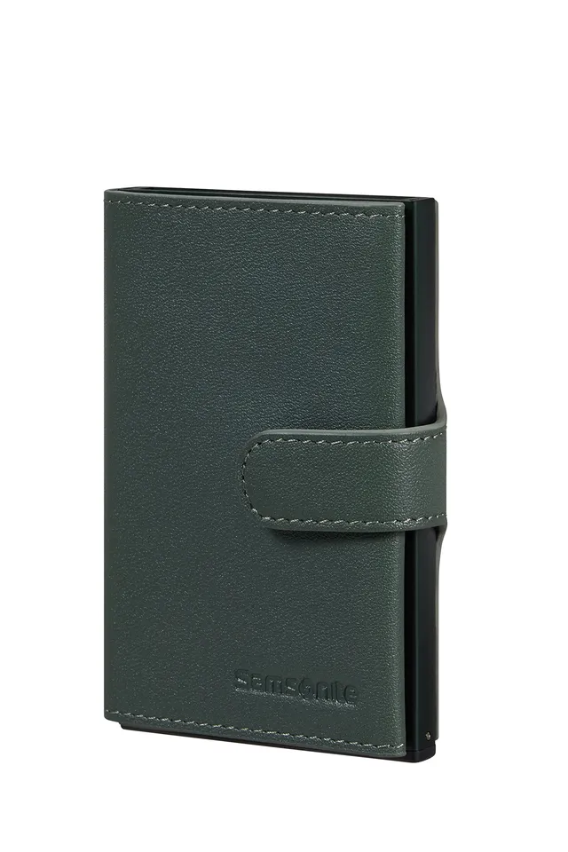 samsonite-alu-fit-slg-cartera-deslizante-de-aluminio-con-protecci-n-rfid-nfc-ver image 1