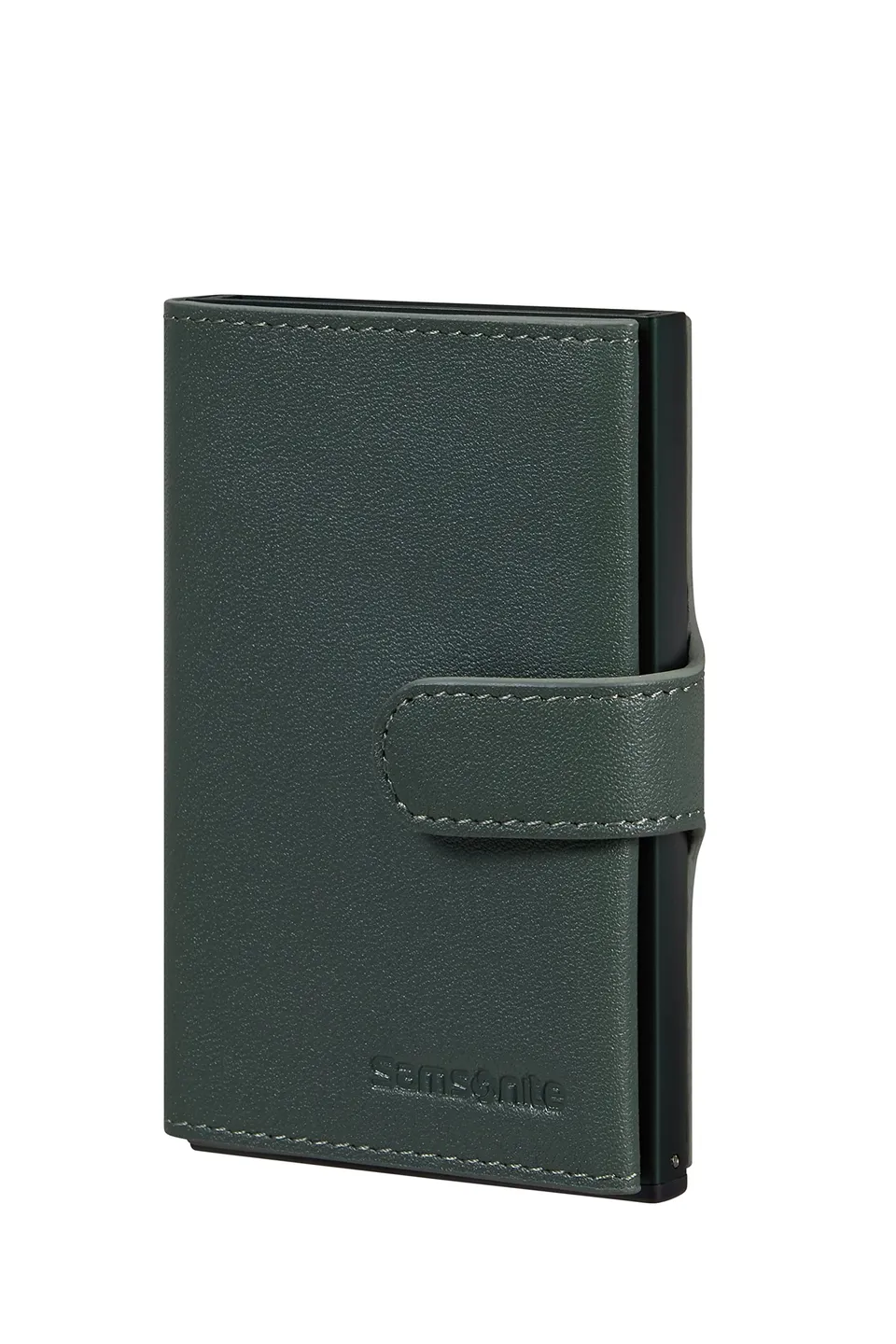 samsonite-alu-fit-slg-cartera-deslizante-de-aluminio-con-protecci-n-rfid-nfc-ver image 1