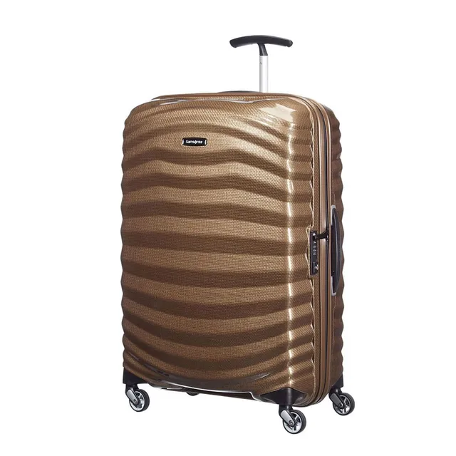 samsonite-lite-shock-spinner-m-maleta-r-gida-mediana-de-cabina-facturada-69-cm-7 image 1