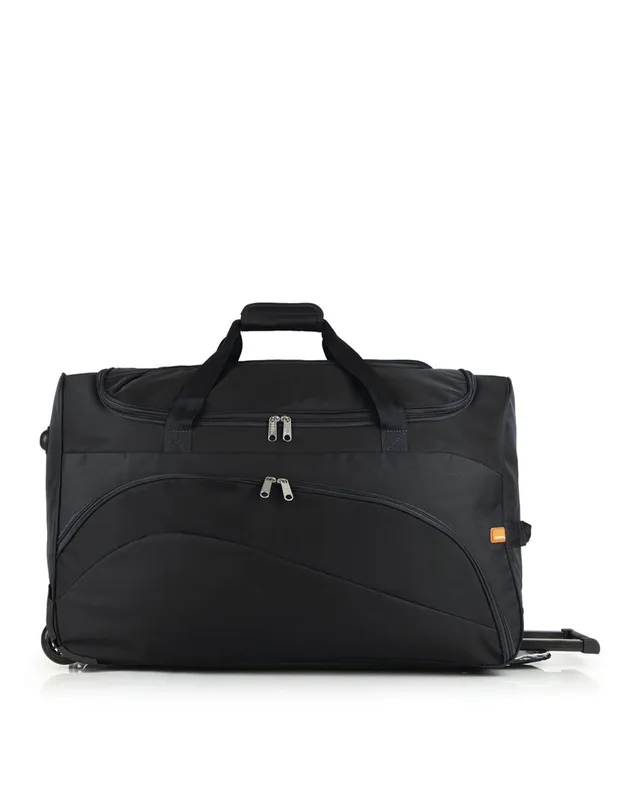 gabol-week-eco-bolso-de-viaje-grande-con-ruedas-66x40x33-cm-87-l-poli-ster-recic image 1