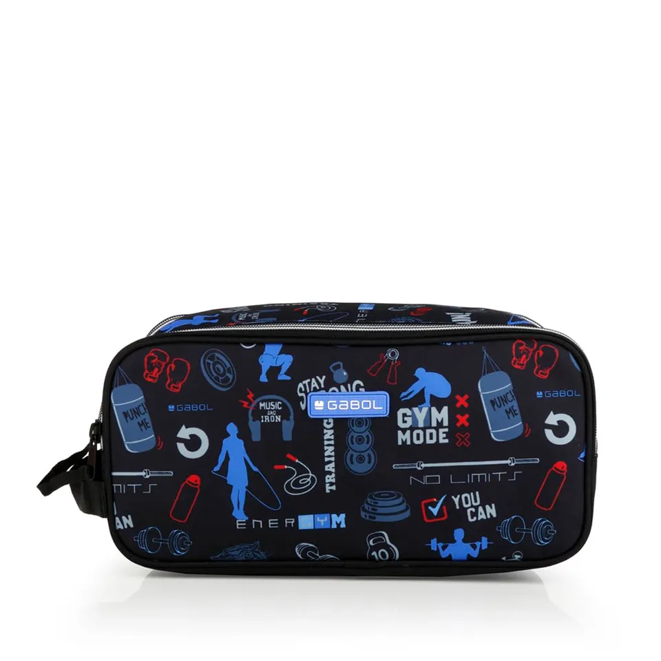 gabol-training-zapatillero-bolsa-para-zapatillas-33x16x17-cm image 1