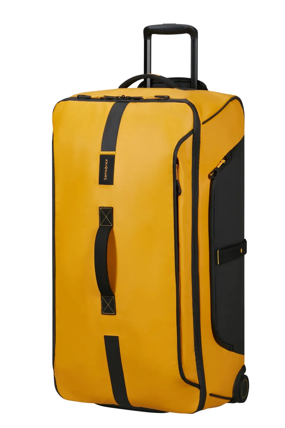 samsonite-paradiver-light-bolsa-de-viaje-con-ruedas-79-cm-large-121-5-l-repelent image 1