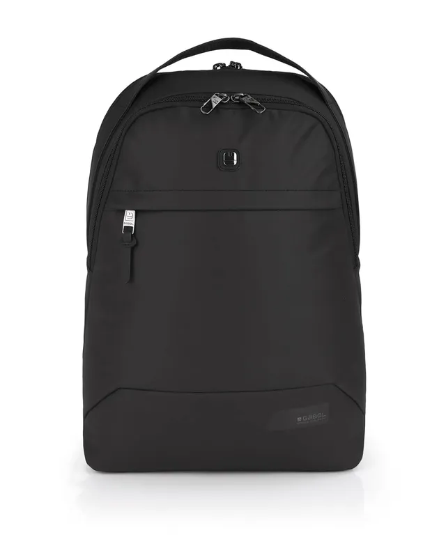 gabol-bonus-mochila-para-port-til-15-6-31x44x13-cm-15-l-2-compartimentos-acople- image 1