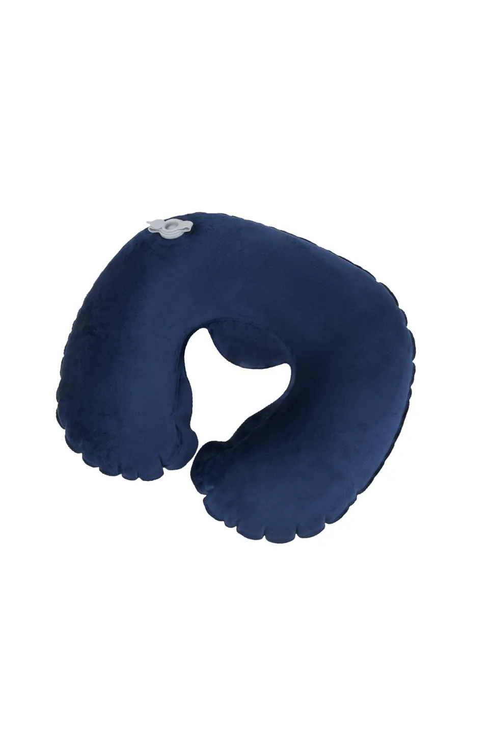 samsonite-ta-revolution-almohada-cervical-inflable-de-viaje-con-inflado-y-desinf image 1