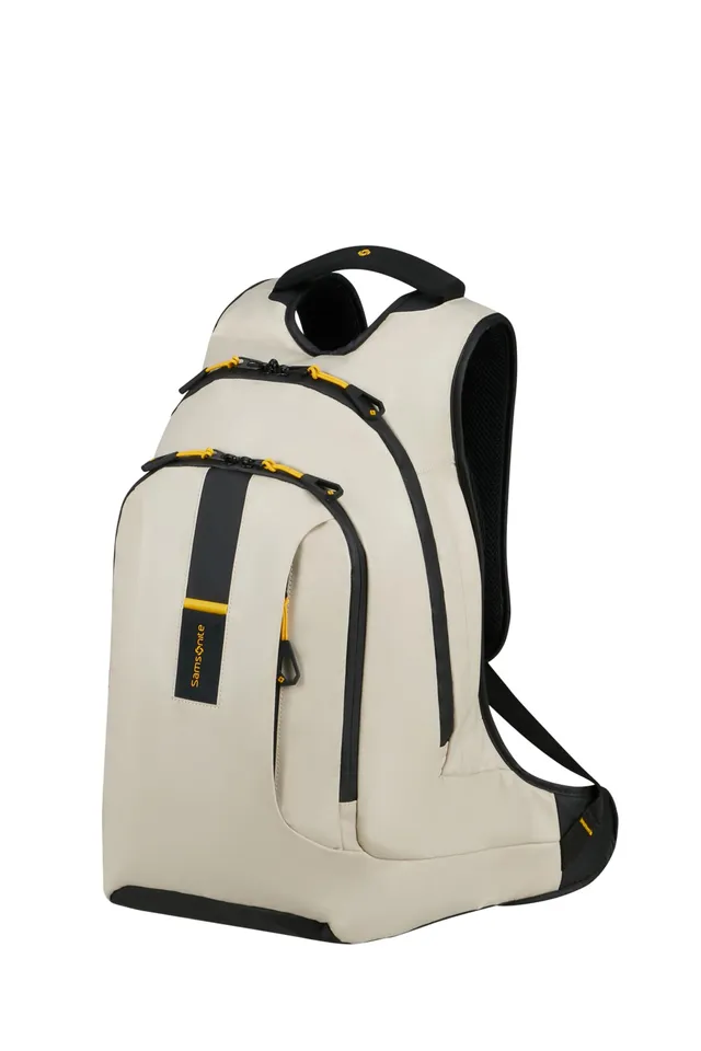 samsonite-paradiver-light-15-6-l-mochila-para-port-til-de-negocios-y-viaje-repel image 1