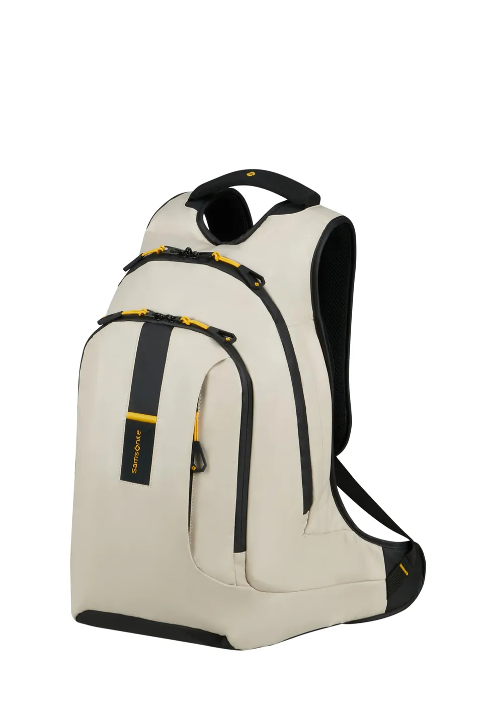 samsonite-paradiver-light-15-6-l-mochila-para-port-til-de-negocios-y-viaje-repel image 1