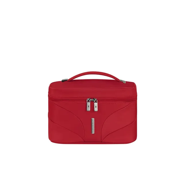 samsonite-attrix-estuche-cosm-tico-24-cm-rojo image 1